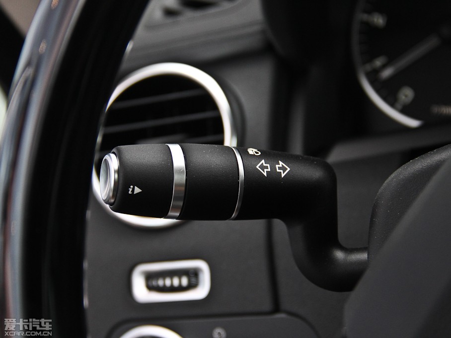 2014lF Ĵ 3.0 V6 XXV 25