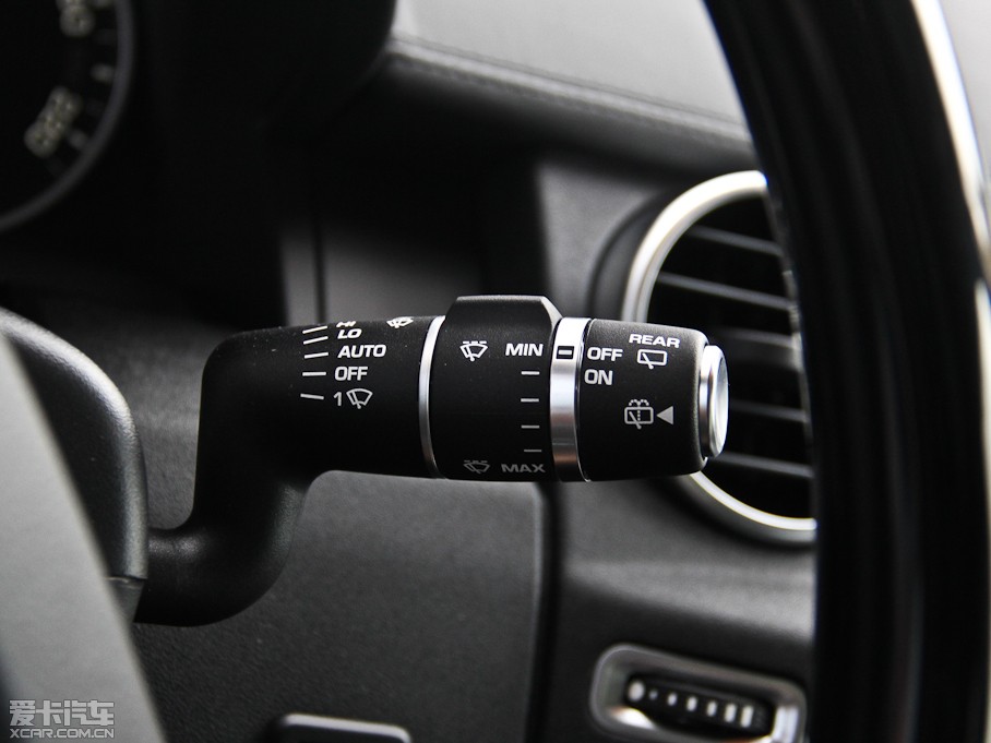 2014lF Ĵ 3.0 V6 XXV 25