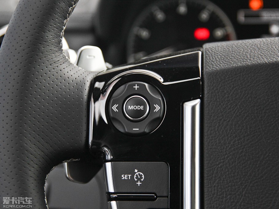 2014lF Ĵ 3.0 V6 XXV 25