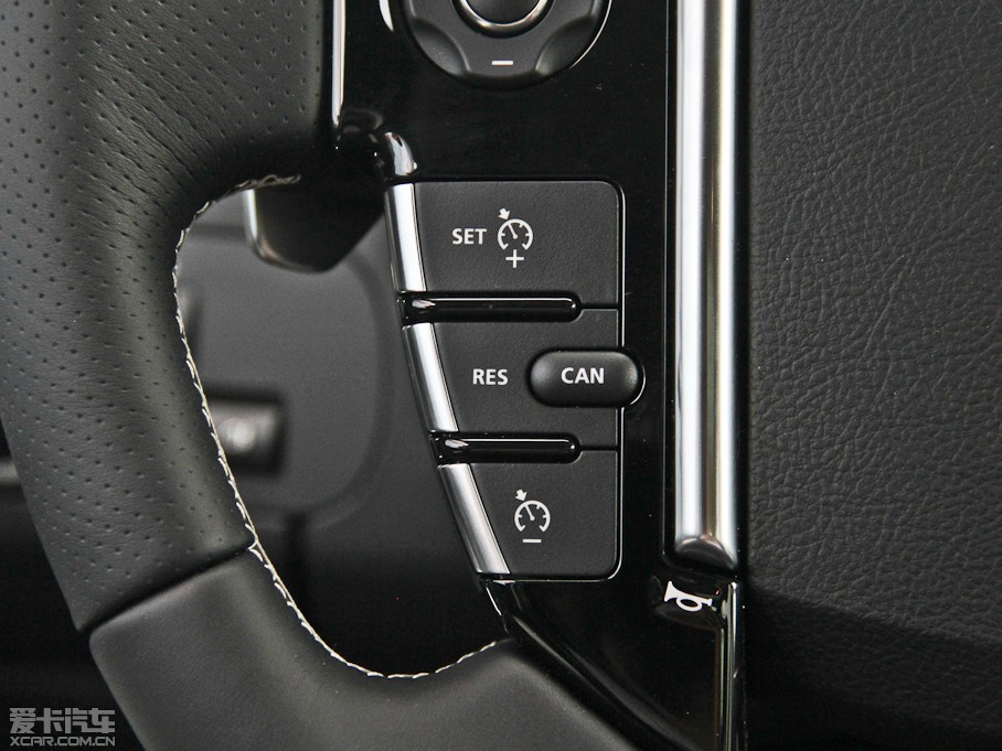 2014lF Ĵ 3.0 V6 XXV 25