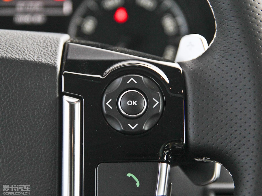 2014lF Ĵ 3.0 V6 XXV 25