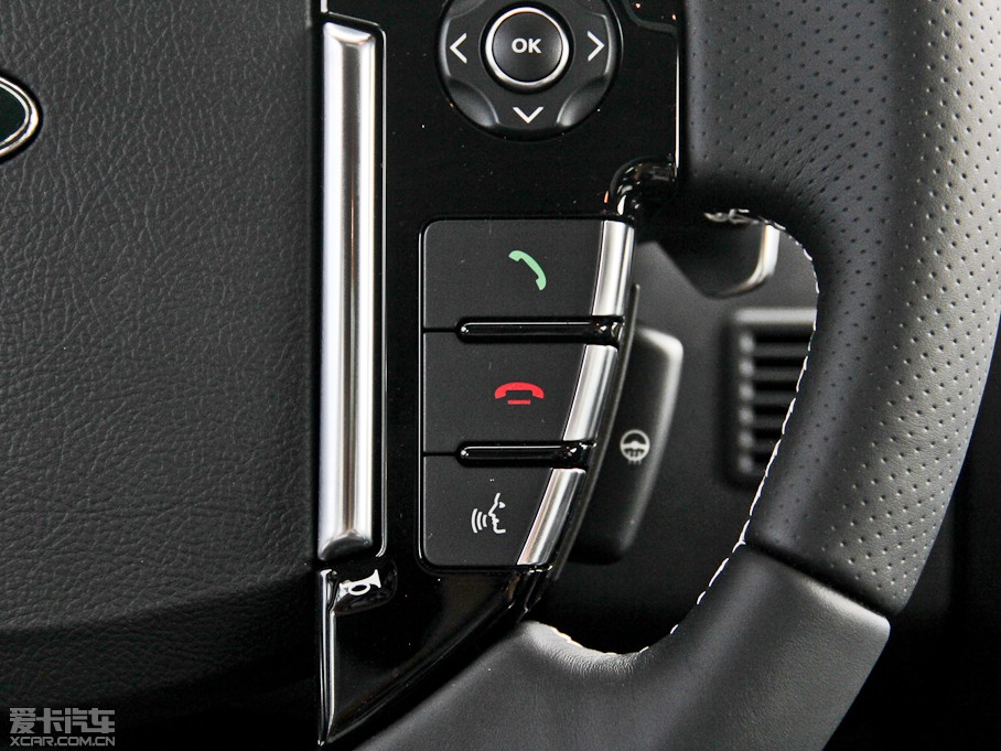 2014l(f)F(xin) Ĵ 3.0 V6 XXV 25