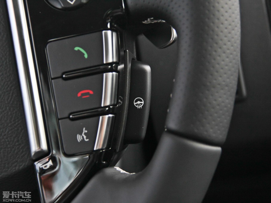 2014l(f)F(xin) Ĵ 3.0 V6 XXV 25