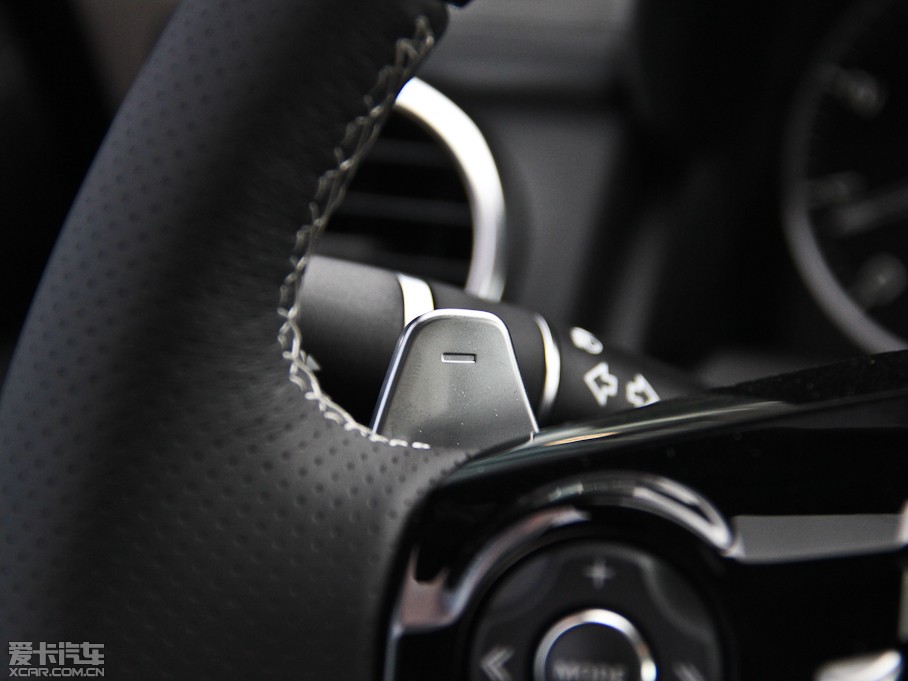 2014l(f)F(xin) Ĵ 3.0 V6 XXV 25