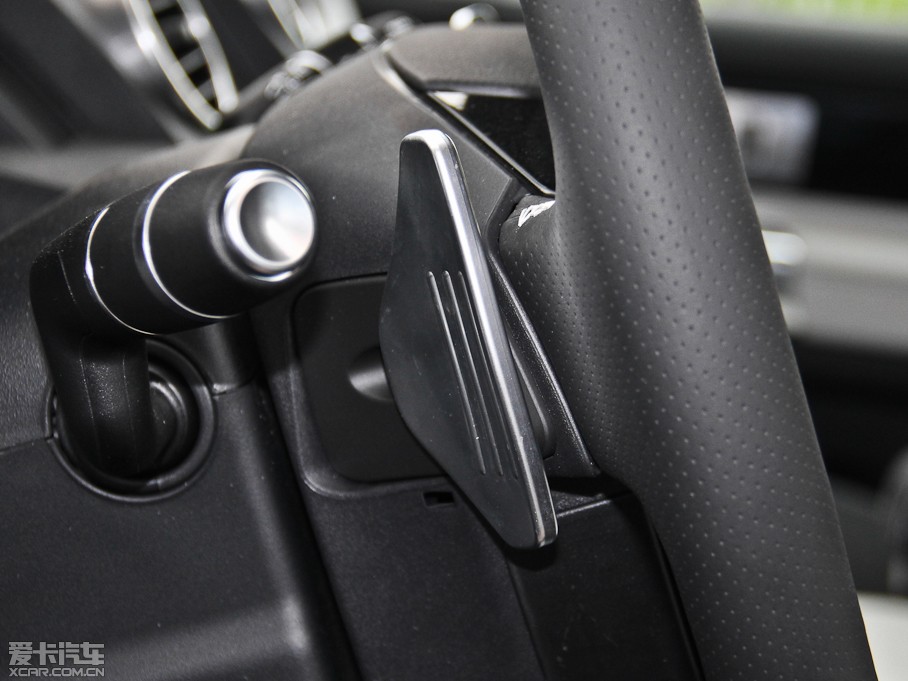 2014l(f)F(xin) Ĵ 3.0 V6 XXV 25