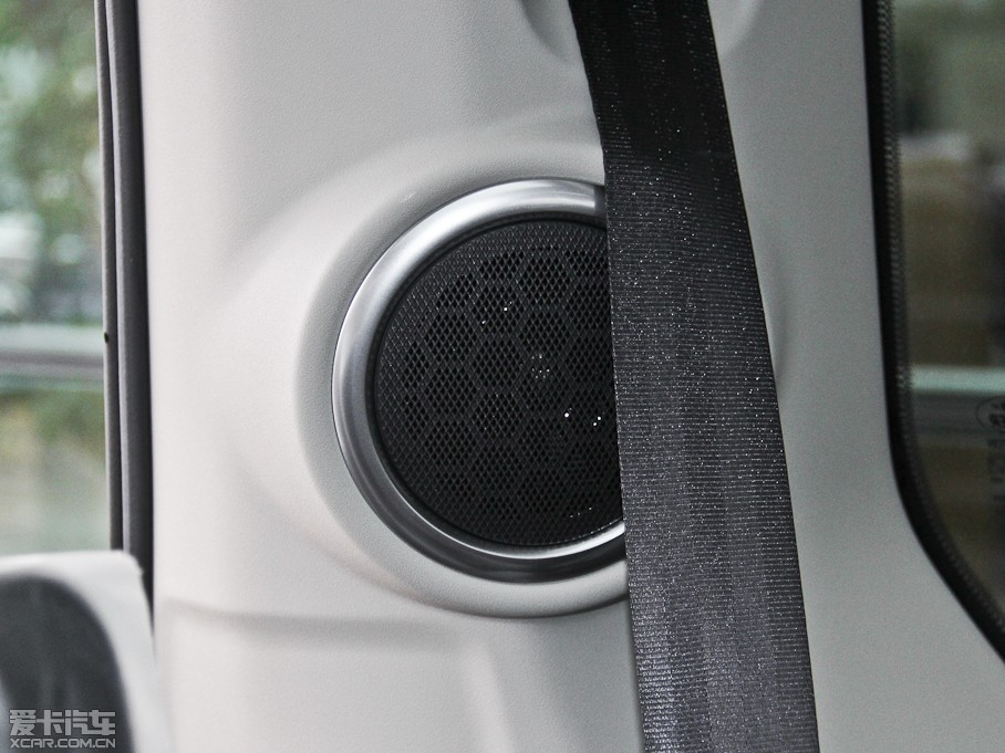 2014lF Ĵ 3.0 V6 XXV 25