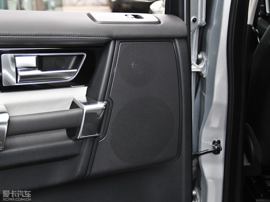 2014lF Ĵ 3.0 V6 XXV 25