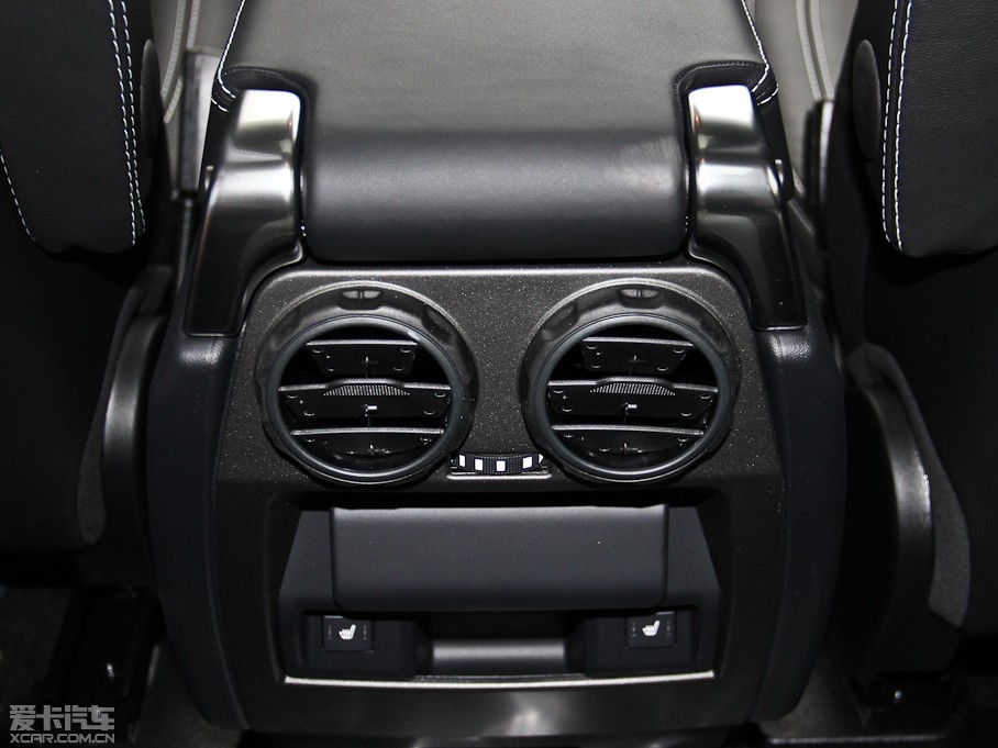 2014l(f)F(xin) Ĵ 3.0 V6 XXV 25