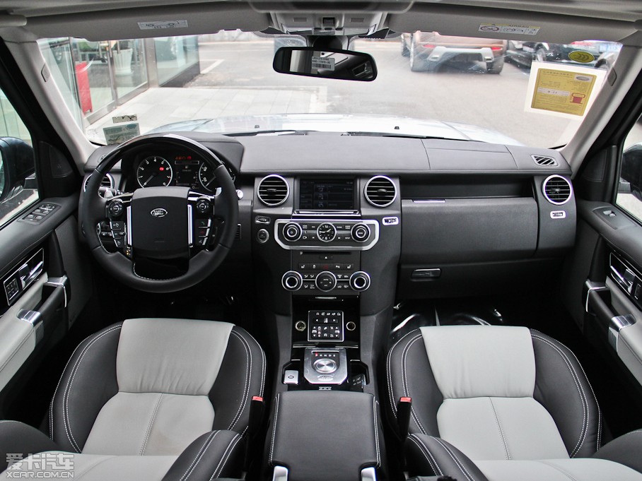 2014lF Ĵ 3.0 V6 XXV 25