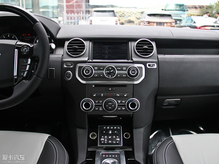 2014l(f)F(xin) Ĵ 3.0 V6 XXV 25