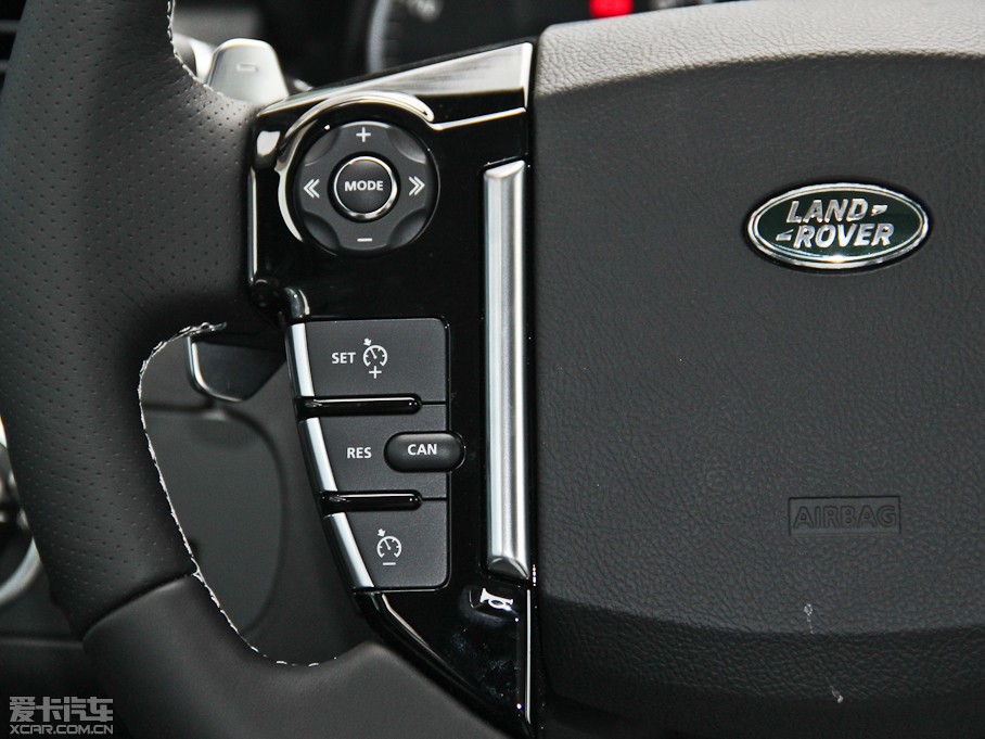 2014l(f)F(xin) Ĵ 3.0 V6 XXV 25