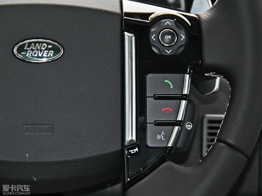 2014l(f)F(xin) Ĵ 3.0 V6 XXV 25