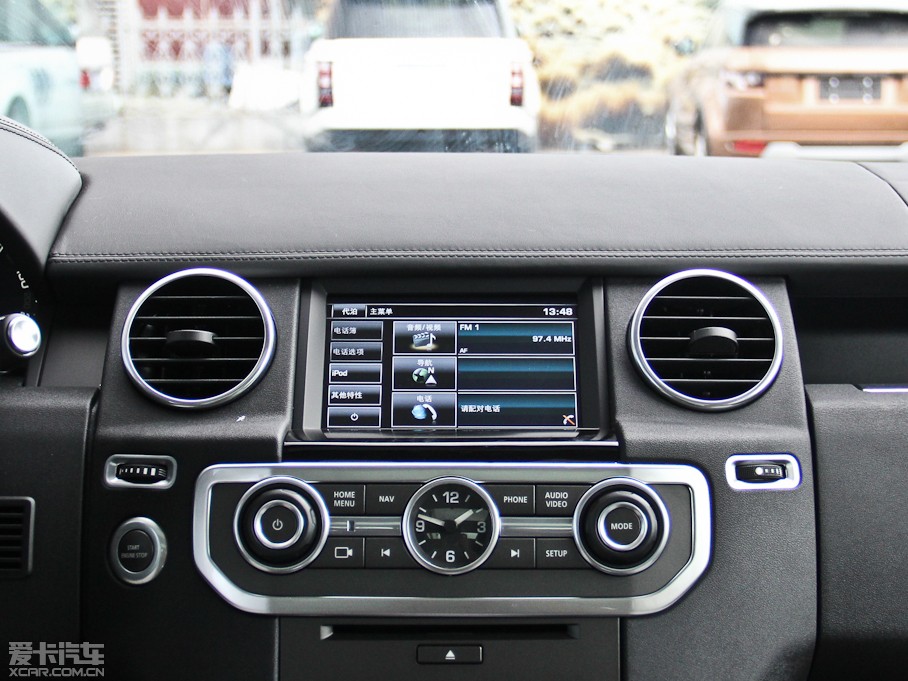 2014lF Ĵ 3.0 V6 XXV 25