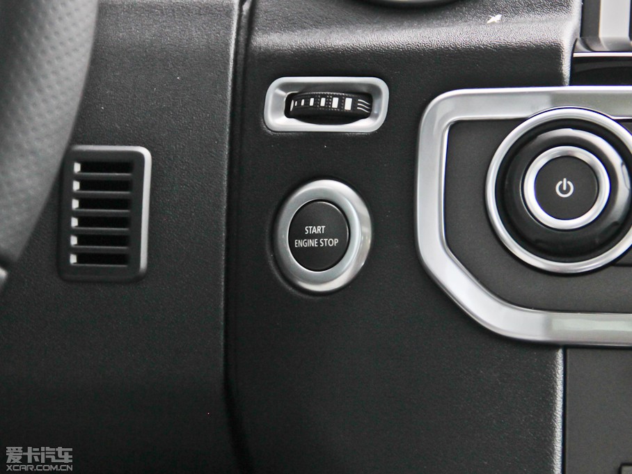 2014lF Ĵ 3.0 V6 XXV 25