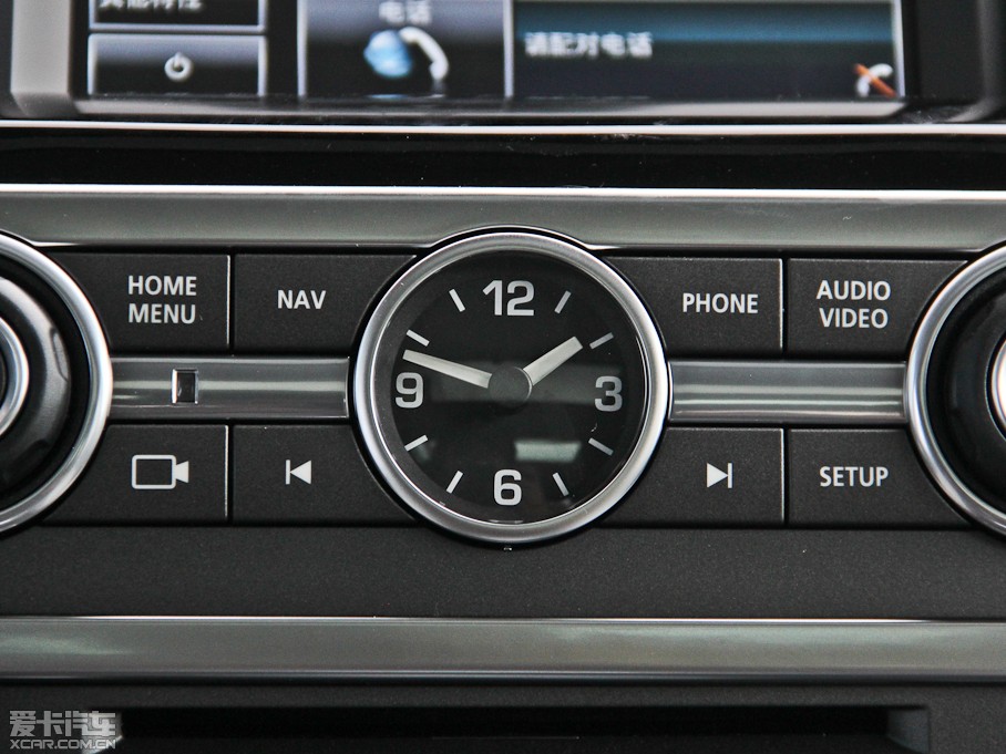 2014lF Ĵ 3.0 V6 XXV 25