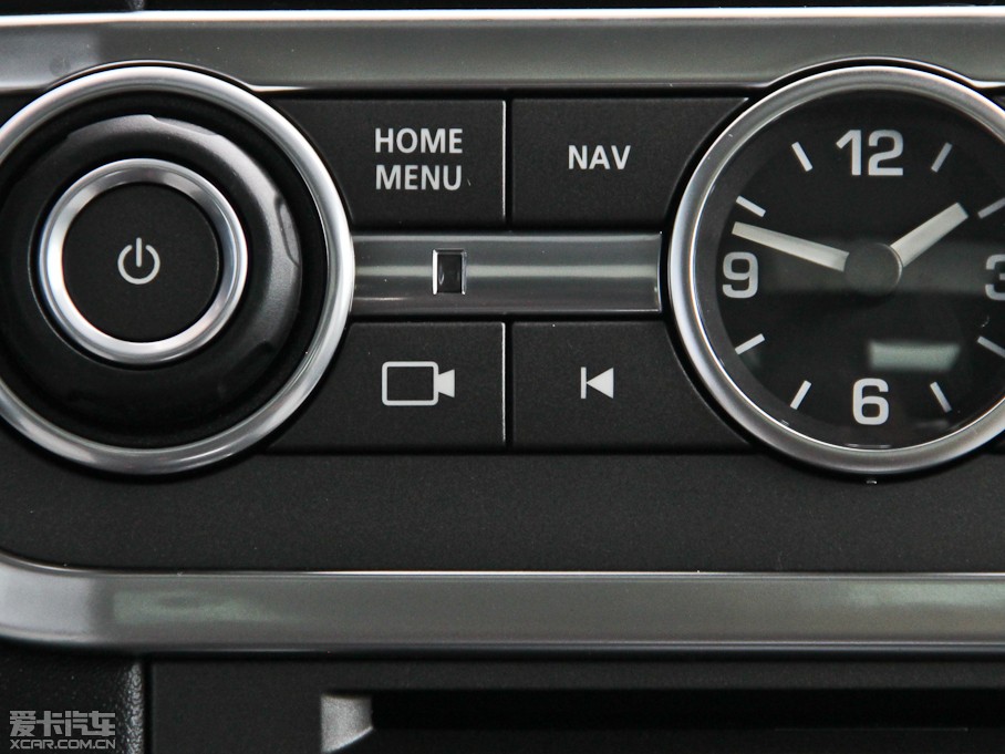 2014lF Ĵ 3.0 V6 XXV 25