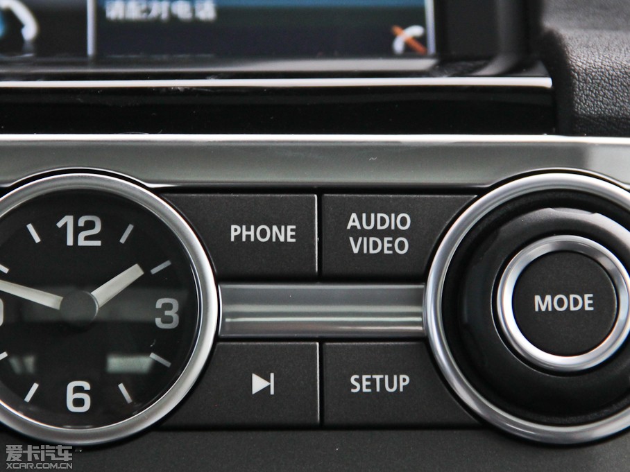 2014lF Ĵ 3.0 V6 XXV 25