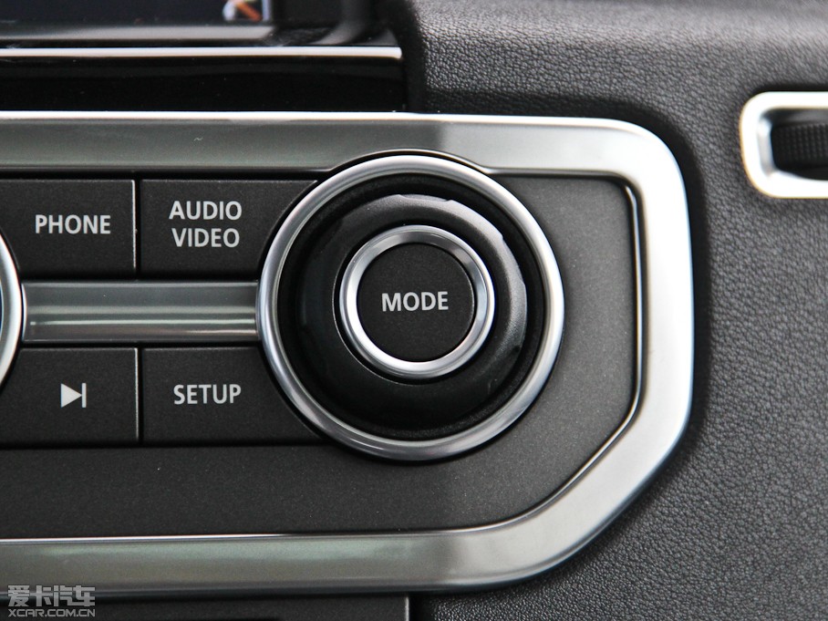 2014lF Ĵ 3.0 V6 XXV 25