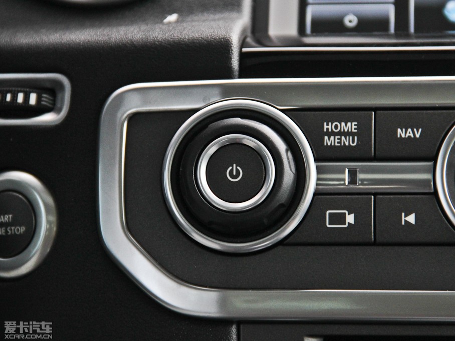 2014lF Ĵ 3.0 V6 XXV 25