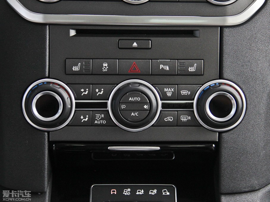 2014lF Ĵ 3.0 V6 XXV 25