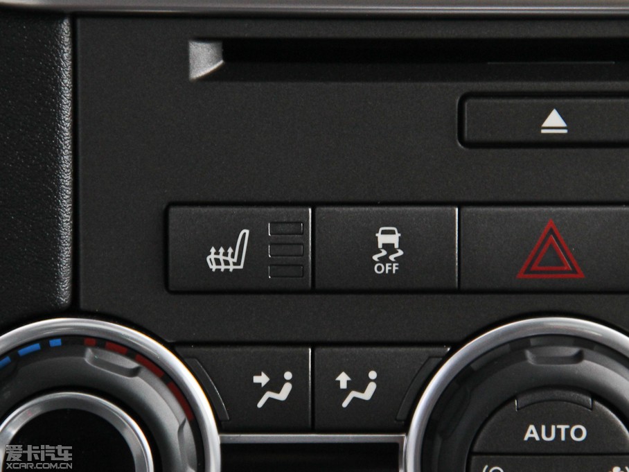 2014lF Ĵ 3.0 V6 XXV 25