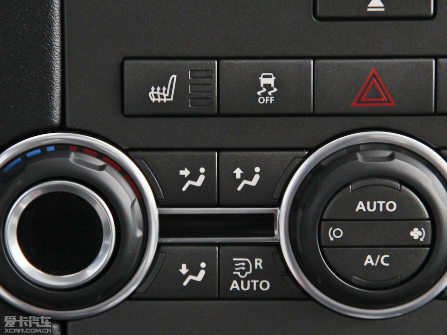 2014l(f)F(xin) Ĵ 3.0 V6 XXV 25