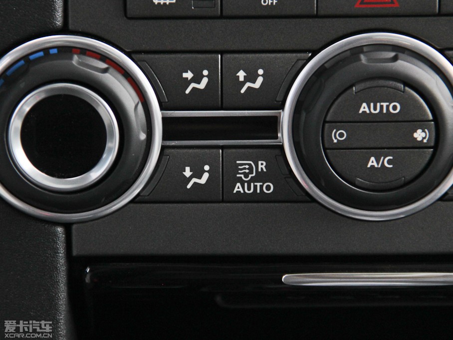 2014l(f)F(xin) Ĵ 3.0 V6 XXV 25