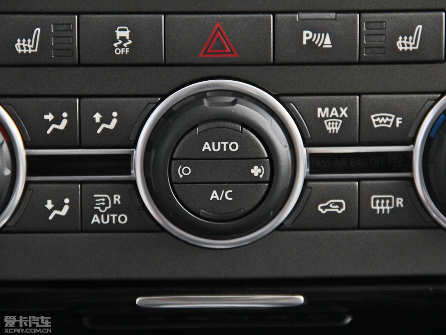 2014lF Ĵ 3.0 V6 XXV 25