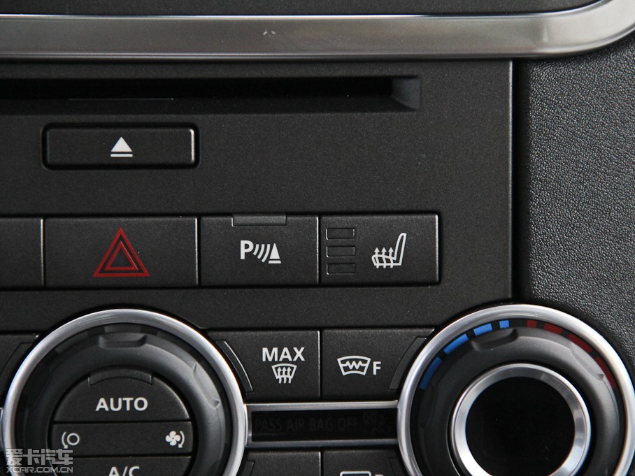 2014lF Ĵ 3.0 V6 XXV 25