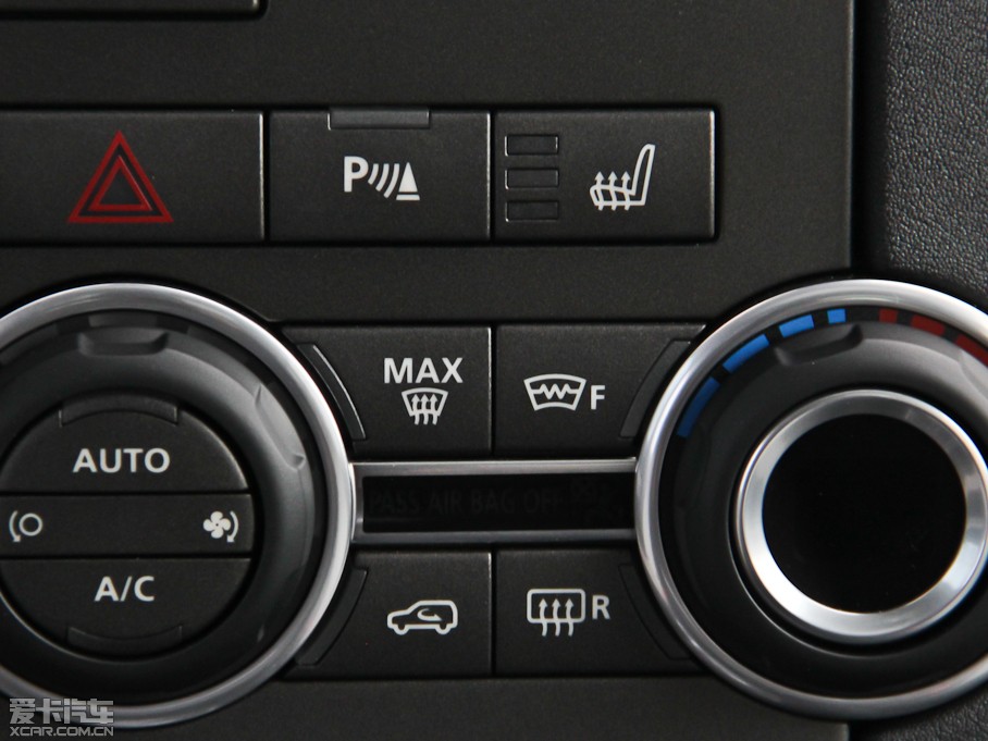 2014lF Ĵ 3.0 V6 XXV 25