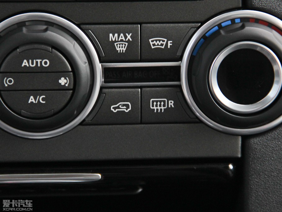 2014lF Ĵ 3.0 V6 XXV 25