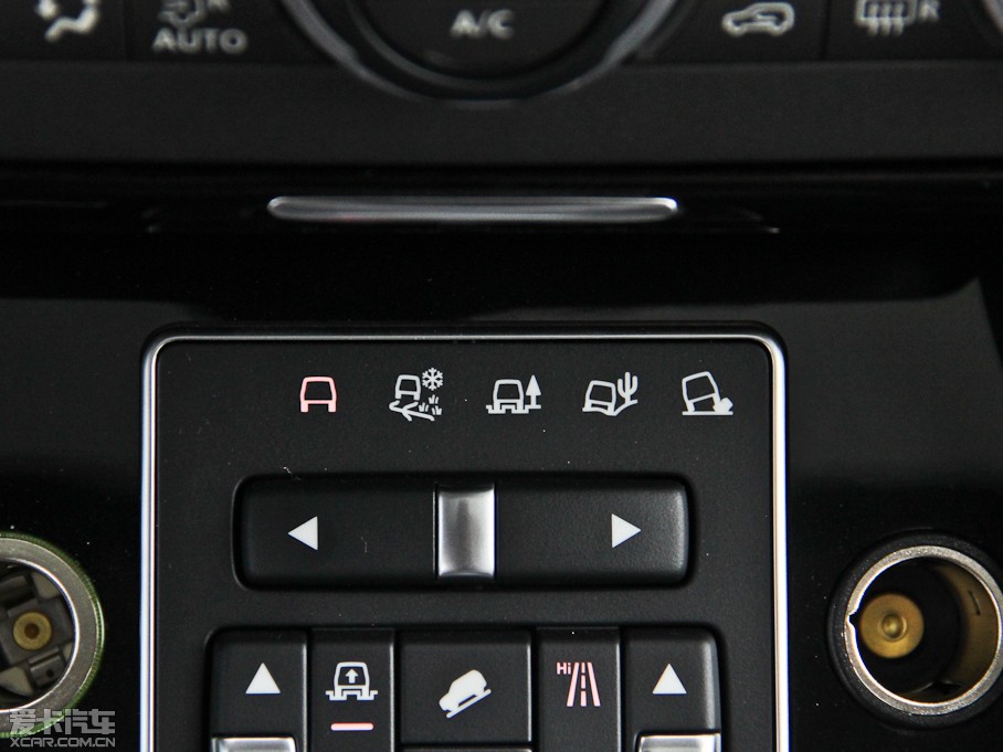 2014l(f)F(xin) Ĵ 3.0 V6 XXV 25