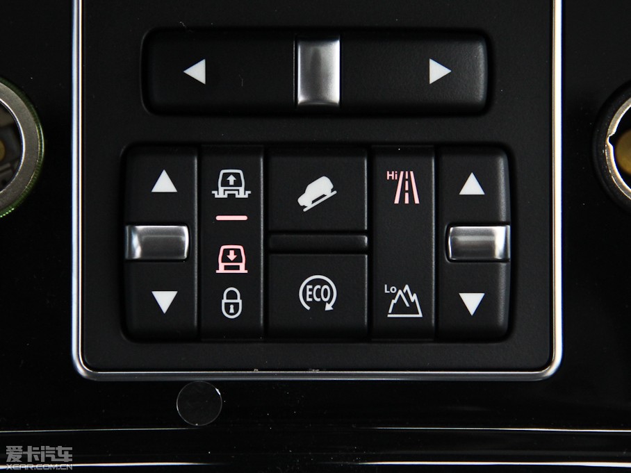 2014lF Ĵ 3.0 V6 XXV 25