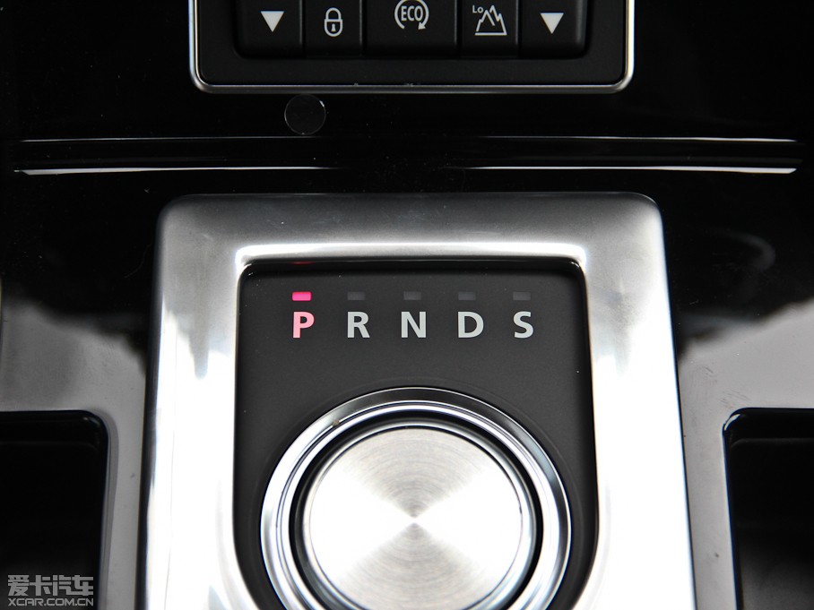 2014lF Ĵ 3.0 V6 XXV 25