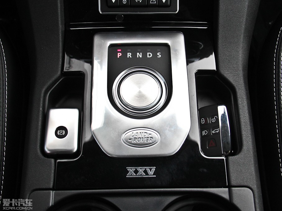 2014l(f)F(xin) Ĵ 3.0 V6 XXV 25