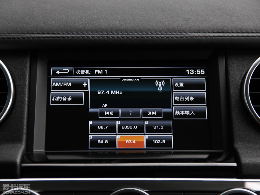 2014lF Ĵ 3.0 V6 XXV 25