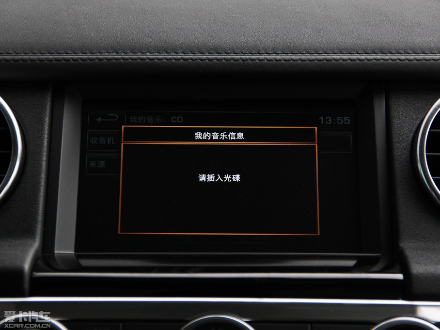 2014lF Ĵ 3.0 V6 XXV 25