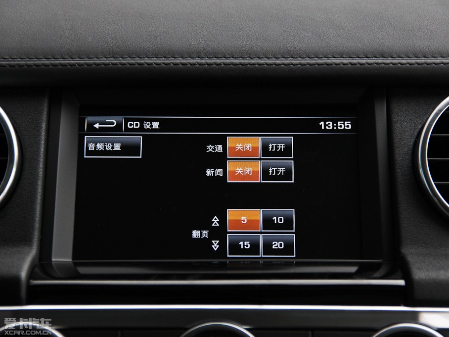 2014lF Ĵ 3.0 V6 XXV 25