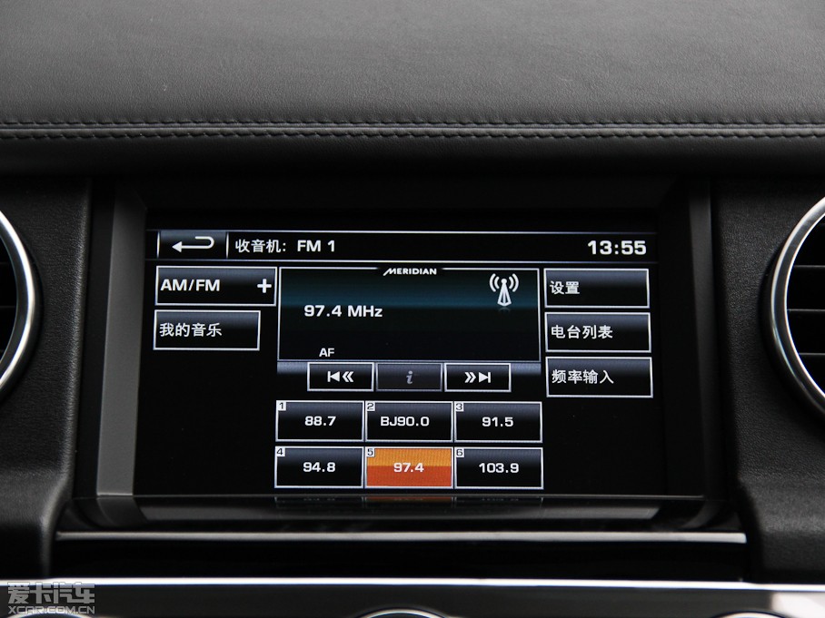 2014l(f)F(xin) Ĵ 3.0 V6 XXV 25