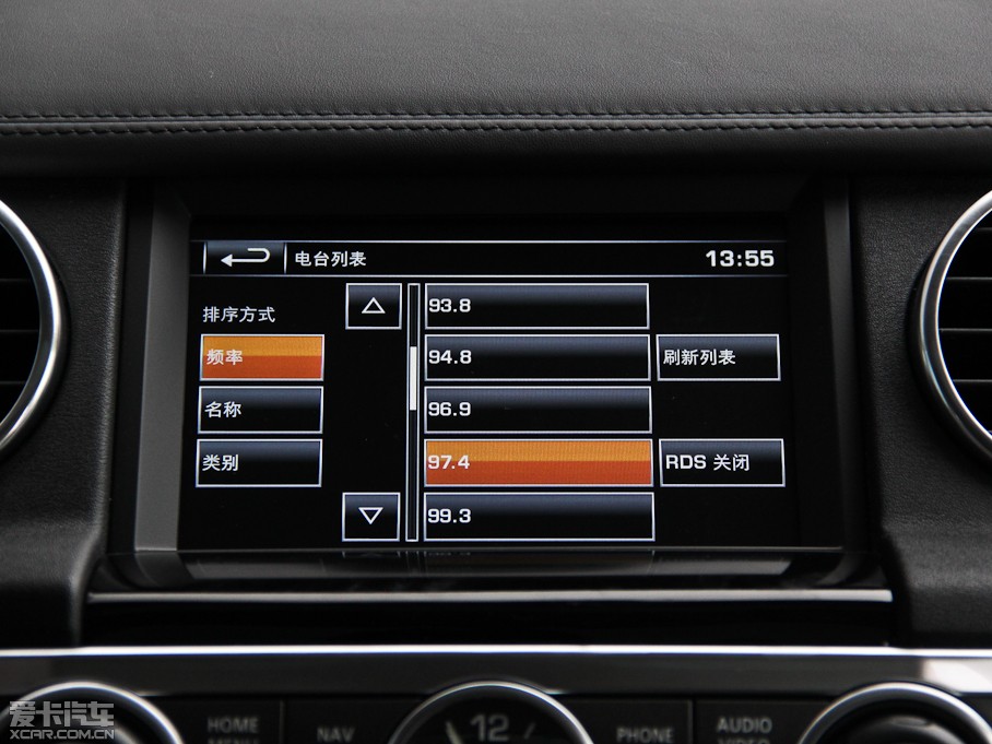 2014lF Ĵ 3.0 V6 XXV 25