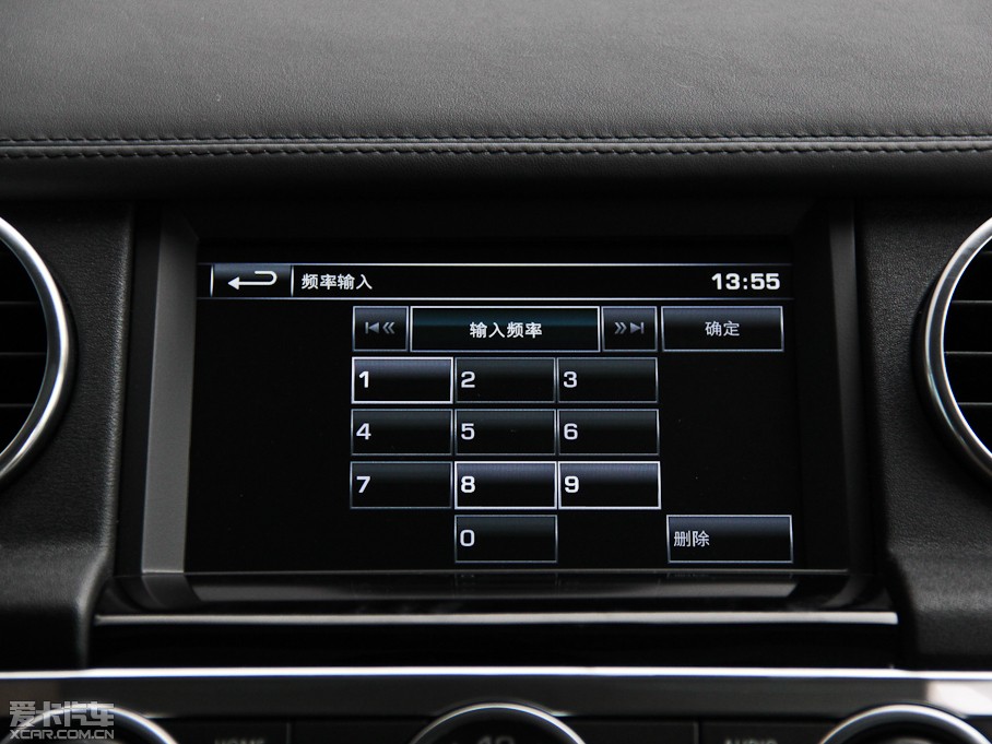 2014lF Ĵ 3.0 V6 XXV 25