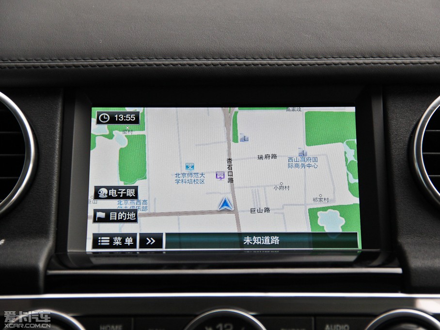 2014lF Ĵ 3.0 V6 XXV 25