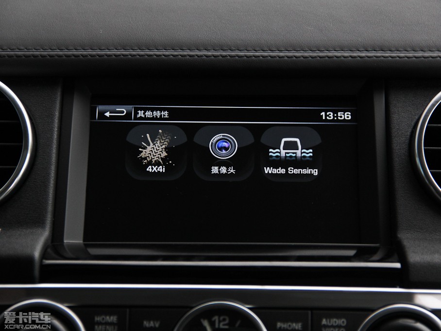 2014lF Ĵ 3.0 V6 XXV 25