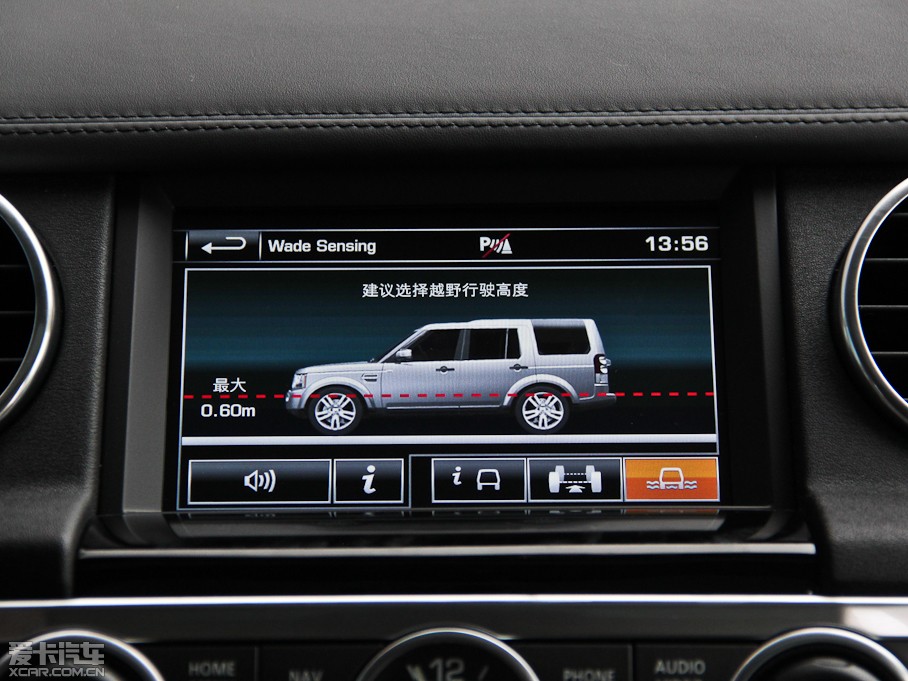 2014l(f)F(xin) Ĵ 3.0 V6 XXV 25