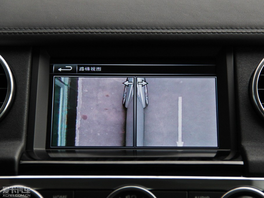 2014lF Ĵ 3.0 V6 XXV 25