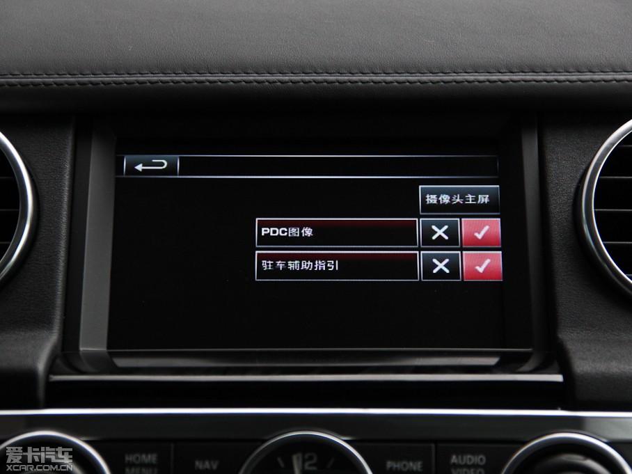 2014l(f)F(xin) Ĵ 3.0 V6 XXV 25