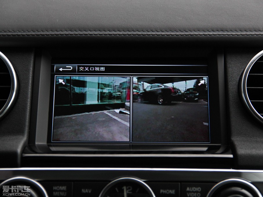 2014l(f)F(xin) Ĵ 3.0 V6 XXV 25