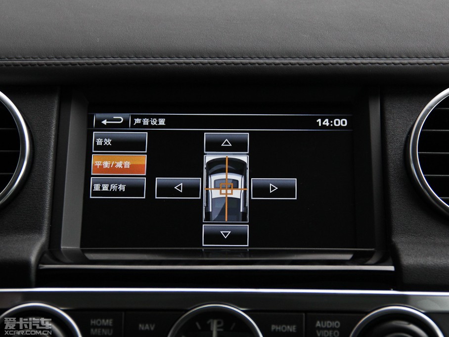 2014��l(f��)�F ���Ĵ� 3.0 V6 XXV 25����������