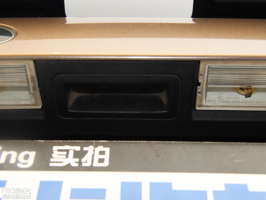 2014l(f)F(xin) Ĵ 3.0 V6 SC HSE Luxury