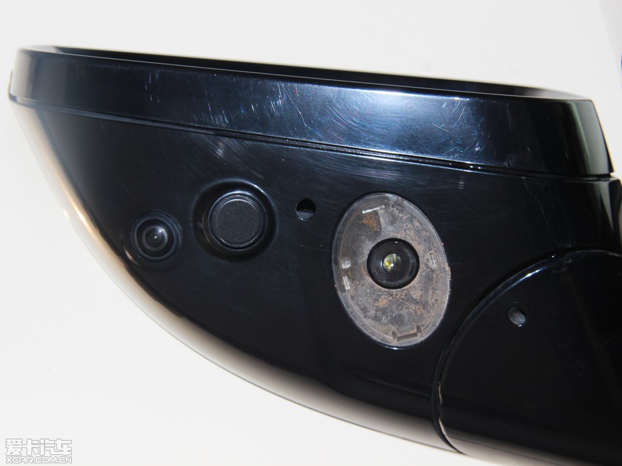 2014lF Ĵ 3.0 V6 SC HSE Luxury